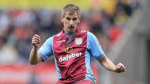 Compare prices, view live journey times & book cheap it takes an average of 14m to travel from wolverhampton to albrighton by train, over a. Leicester Sign Albrighton Eurosport