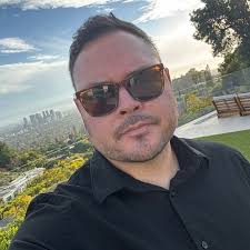 Denise Bosley Interiors (@denise_bosley_interiors) · Pasadena, CA