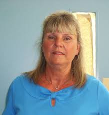 Marie Dotson's Instagram, Twitter & Facebook