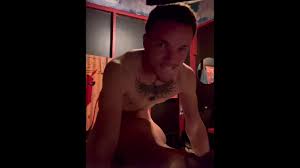 The Venus fly trap effect