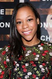 Nikki M. James: mari, fortune, taille, tatouage, origine 2025