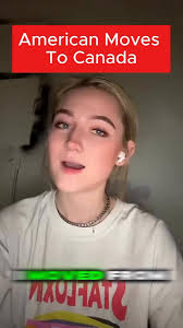 Financial Dystopia's Video