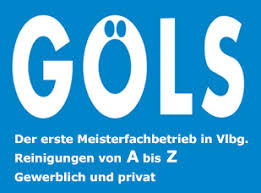 Treppenhausreinigung angebote erfahren wenn sie diese aufgaben nicht selbst durchführen können oder wollen, ist ein professioneller reinigungsdienst die richtige wahl für sie. Reinigung Vorarlberg Andreas Gols Der Saubermacher