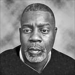 GERALD LUCAS Obituary (2018)