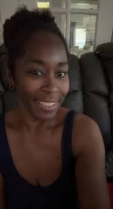 Latasha Annette Bell