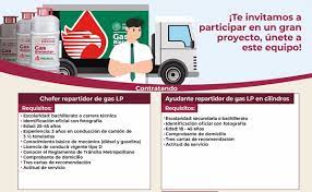 Esto es, el derecho a las pensiones, a la sanidad, a la protección frente al desempleo, a la educación, la cultura y los servicios públicos (electricidad, agua, gas). Emmixdl Dqamrm