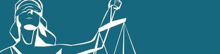 As the pioneer in southern indiana for quality and affordable legal services, justice unlocked bridges the gap between those within the community who cannot . Jamie Sutton Executive Director Justice Unlocked Linkedin