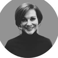 Bryan Enders Email & Phone Number