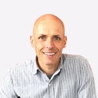 Robert Stuhler's Instagram, Twitter & Facebook