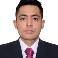 10+ perfiles de «Darlin Lopez»