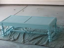 See more ideas about painted coffee tables, diy furniture, furniture makeover. Coffee Table Or Not Eddie Lindsey Westin