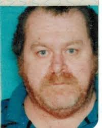 Thomas R. Genest Obituary