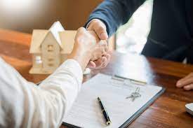 Real estate agents in Adelaide who go the extra mile | Realize Properties