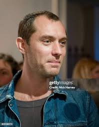 44 Olly Suzi Photos & High Res Pictures