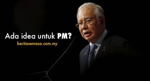 Lister channel 1 year ago. Pra Bajet 2018 Untuk Penjawat Awam Ptptn Br1m Gst