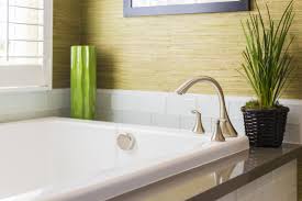 2021 cost to install / replace faucet
