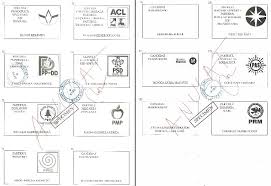 Partidul socialist de guvernământ a câştigat duminică alegerile europarlamentare din portugalia cu un scor estimat între 30% şi 34% din voturi, potrivit sondajului de opinie difuzat de televiziunea publică astăzi, scrutinul din cadrul alegerilor europarlamentare 2019 se desfășoară în irlanda și în cehia. Alegeri Prezidentiale 2014 Cum Va Arata Buletinul De Vot Mobile
