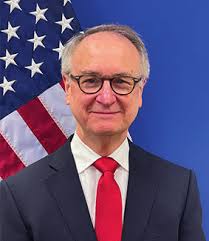 4 page As of 20250722 2024 VA Manchester Healthcare System Annual report  _FINAL