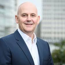 Xpert.press (189 book series) Kindle edition