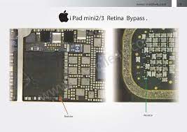 How to bypass ipad activation lock using icloud. Pin By Surafel Negash On Iphone Iphone Solution Iphone Ipad