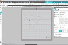 Download How To Create Svg Files In Silhouette Studio Kelly Leigh Creates