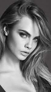 Face Photography Black And White Portraits Portrait Photography Women