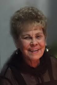 Obituary of Lenora Kathleen Dunn