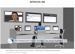 This source wiretapping is the only feasible way to wiretap in this case, since internet telephony programs will usually encryptthe data when it leaves the computer. Staatstrojaner Erkennen Was Hilft Gegen Uberwachungssoftware 2021