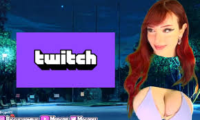 Twitch Updates Content Policies Again; X Tests NSFW Labels | AVN