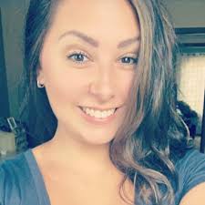 Gabrielle Hoekstra (@gabby_lipinski)