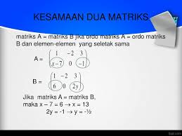 Check spelling or type a new query. Ppt Persamaan Line Ar Powerpoint Presentation Free Download Id 4279305