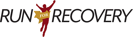 If you spend time on strava, follow runners on twitter or instagram or just have a lot of running friends, the chances are you'll have seen talk of 'recovery. Run For Recovery Health Promotion And Wellness