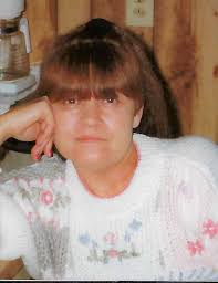 Obituary information for Frances Elizabeth Blankenship