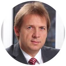 PDM/PLM-Solutions (software, consulting, training)