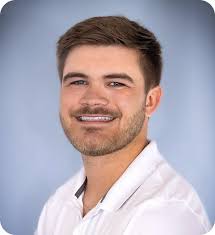 Meet the Speculo Team: Builders Behind the AI for Agents