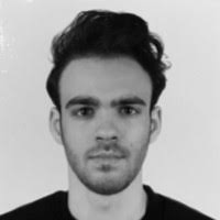 60+ "Adnan Hakim" profiles