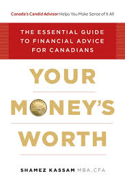Companies presently offering vacancies for financial advisor roles in canada include scotiabank, fraser health, desjardins. Finding Your Ideal Financial Advisor Moneysense
