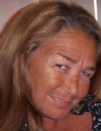 Obituary information for Deborah Lewis