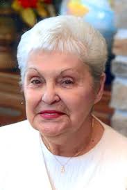 Obituary information for Dorothy M. Beyer