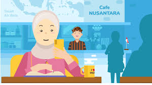 (2) 200 ml ch 3 cooh 0,2 m dan 200 ml naoh 0,1 m. Latihan Soal Tps Utbk Penalaran Umum 2021 Dan Pembahasannya