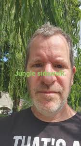 Jeffrey Rappaport (@metalrulestv) • Instagram फोटोहरू र भिडियोहरू