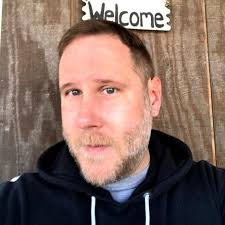 Episode 96: We Are Real People Talking to You with Heartbeats. Iowa  Abolishes Citizen Police Review Boards. Top 5 2028 Democratic Presidential  Candidates.