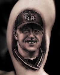 Tony Frank 🚫books closed🚫 (@t.frank_tattoos) • Instagram photos and videos