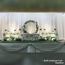 Check spelling or type a new query. Pelamin Tema Garden Services Others On Carousell