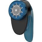 Fabric Defuzzer, Blue T-fal