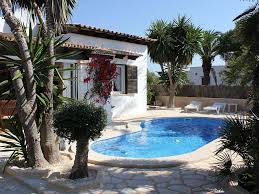 Casita Flores Fewo Direkt Ferienhaus Mallorca Pool Ferien