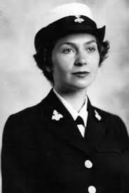 Earleen Mae Harmon Wright (1927-2004)