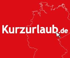 Schwarzwald Ubernachtung In Berneck Ubernachtung 2 Hotel Ubernachtungen Ab 135 00 Euro Pro Person Reisefuhrer Eskapaden Im Schwarzwald Mit Bildern Kurzurlaub Reisefuhrer Schwarzwald