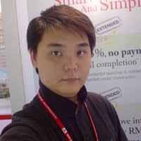 300+ "Eddie Eng" profiles