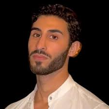 HackSummit New York Climate x Deep Tech